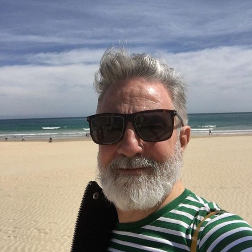 Charles M. profile photo