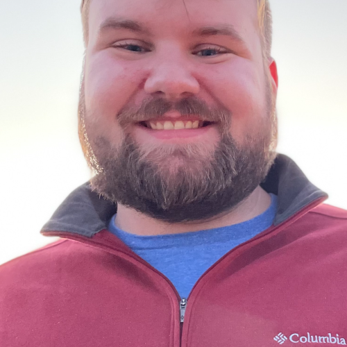 Jakob S. profile photo