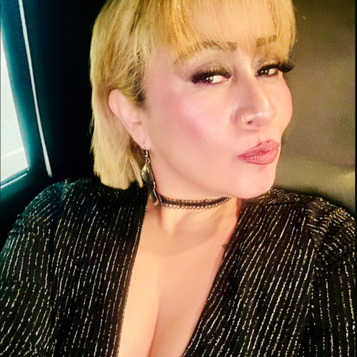Pixie D. profile photo