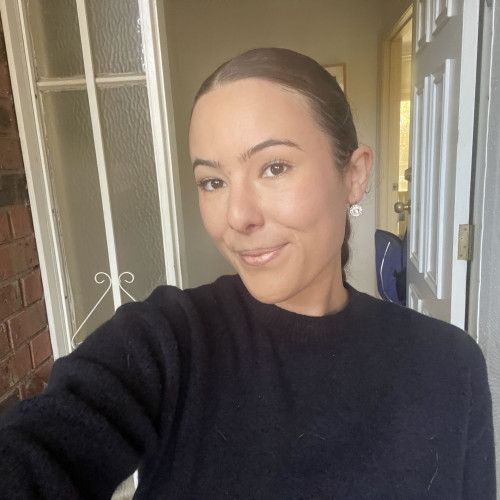 Rachel l. profile photo