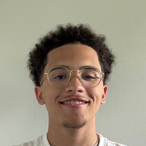 Jonkell R. profile photo