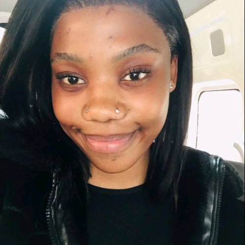 Tsholofelo  G. profile photo