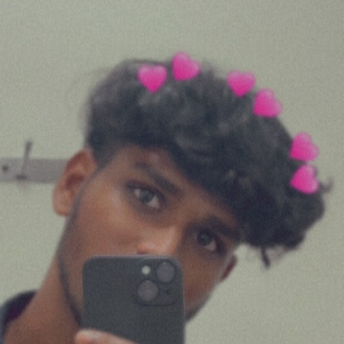 Nithin  G.