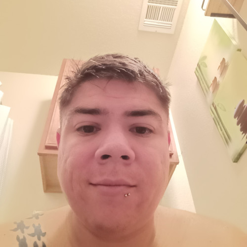 Anthony  G.