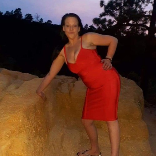 Racheal B.