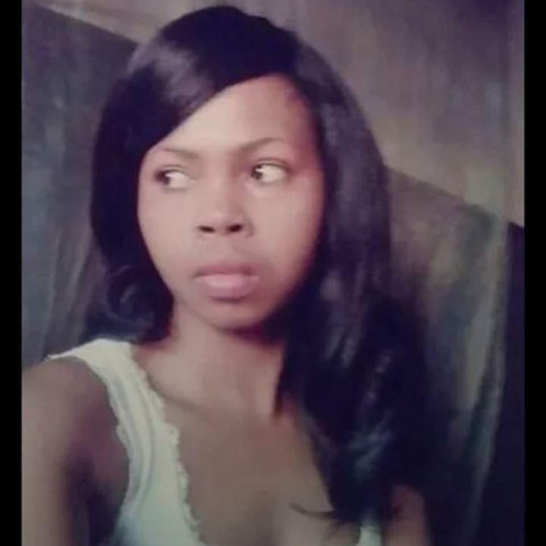 Shortbase  D. profile photo