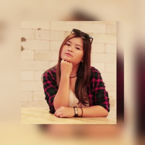 Ling L. profile photo