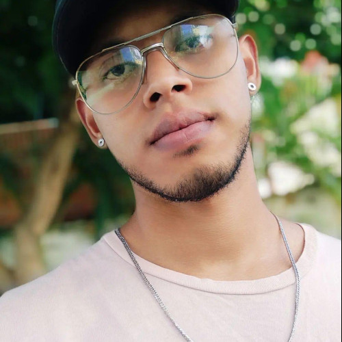 Luis  R. profile photo