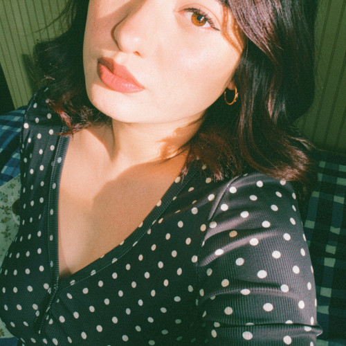 hanna n. profile photo