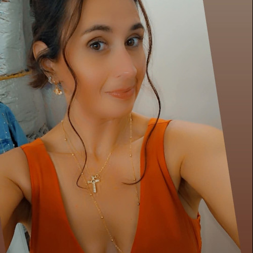 Amanda M. profile photo