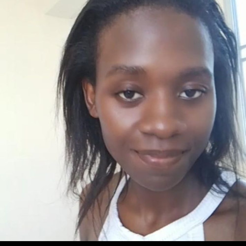 Lilly  C. profile photo