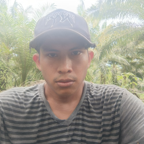 Santos n. profile photo