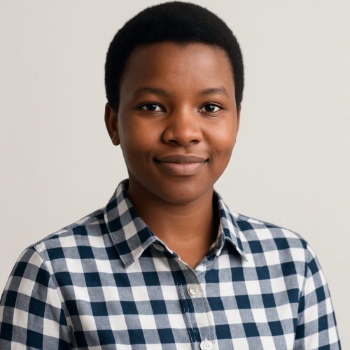 Ariella T. profile photo