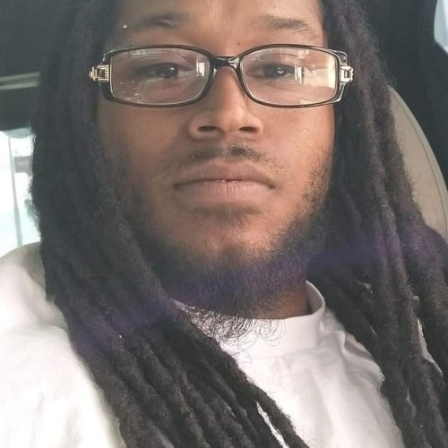 Royal N. profile photo