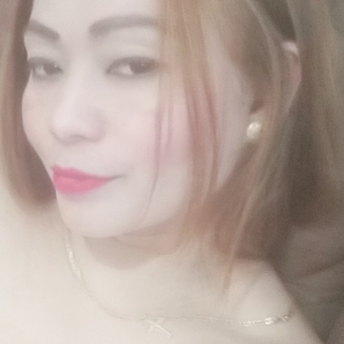 Nena S. profile photo