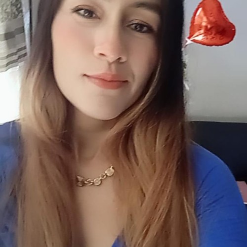 Vanessa H. profile photo