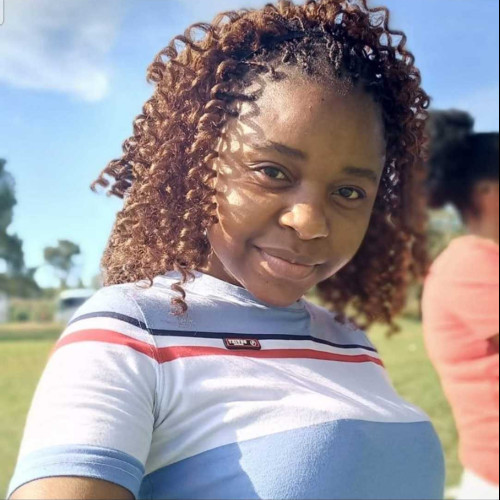 Natasha C. profile photo