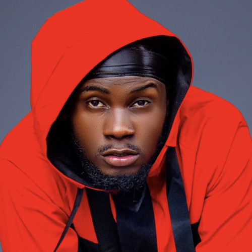 Nonso O. profile photo