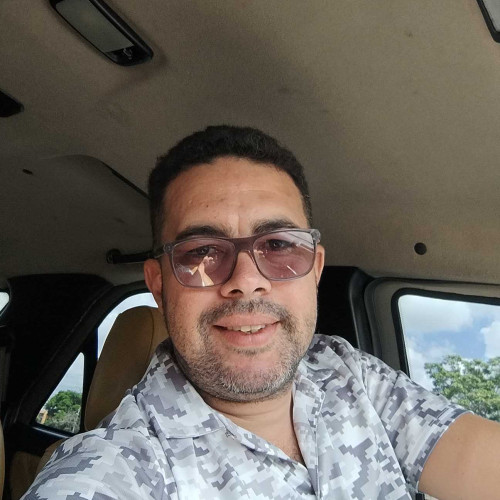 Johan C. profile photo