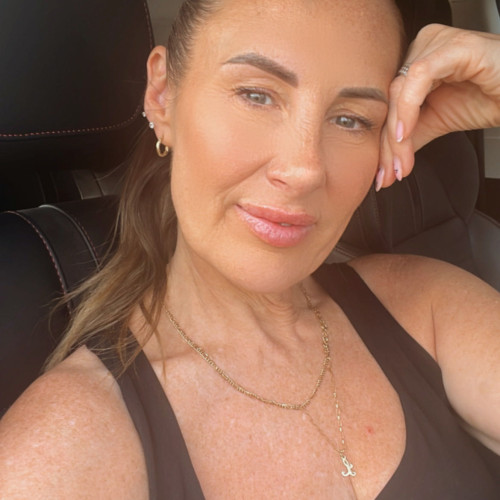 Lis G. profile photo