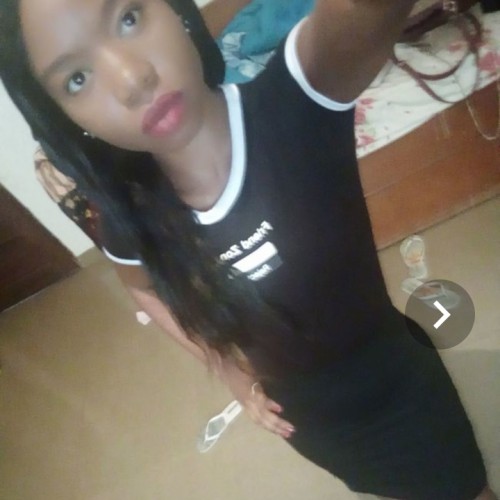 Muntima  M.