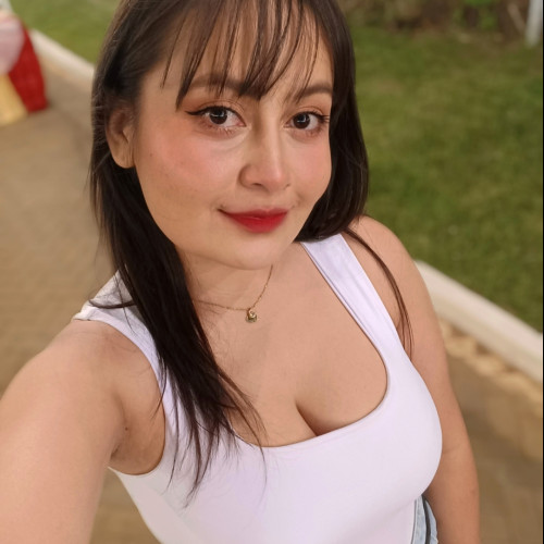 Sirley  F. profile photo