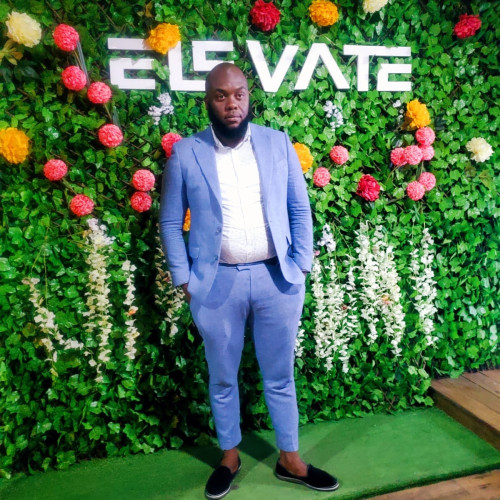 Sean M. profile photo