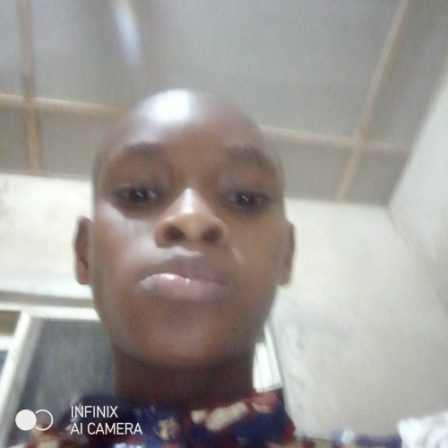 salau i. profile photo