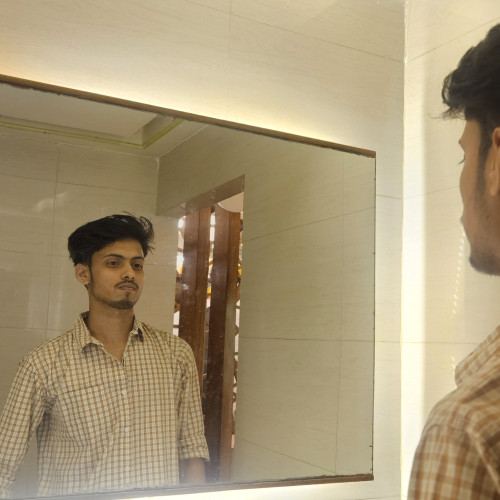 mafuzur  s. profile photo