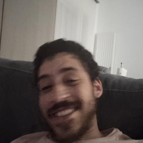 Ted M. profile photo
