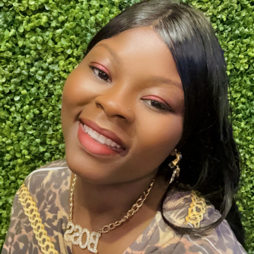 Lisa K. profile photo
