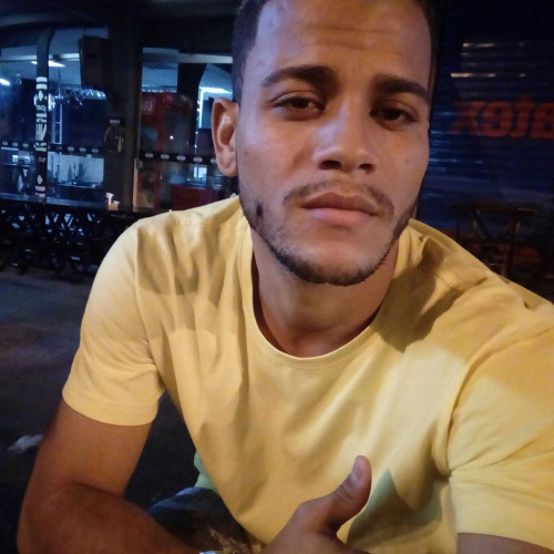 Sergio M. profile photo
