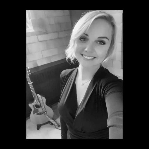 Daisy K. profile photo