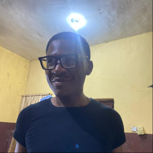 Kamal A. profile photo