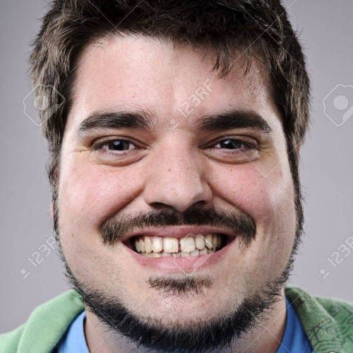 Michael  P. profile photo