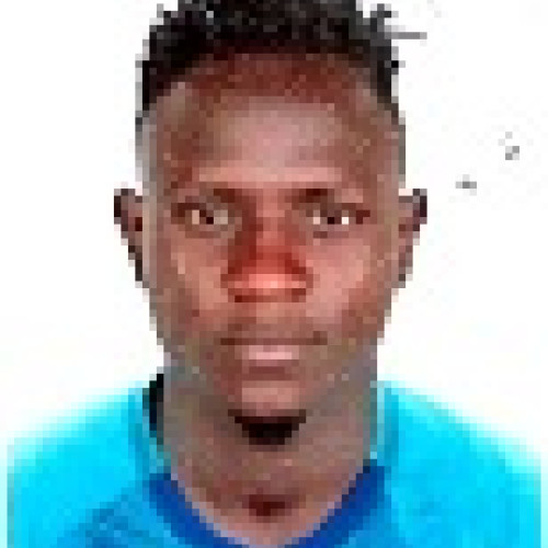 peter j. profile photo