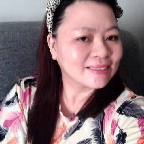 Dian T. profile photo