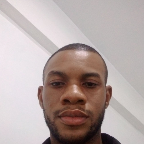 Christopher  I. profile photo