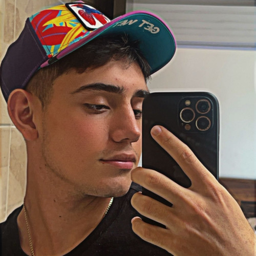 Camilo G. profile photo