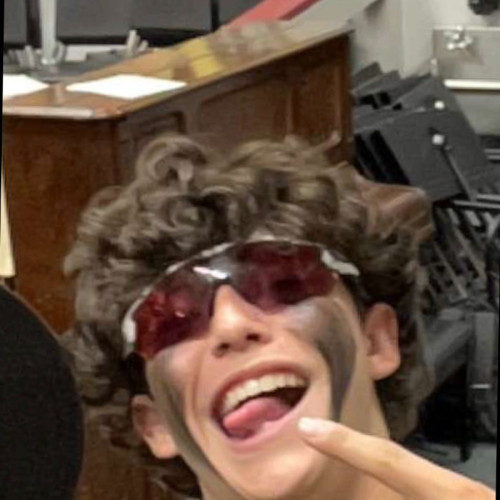 keagan b. profile photo