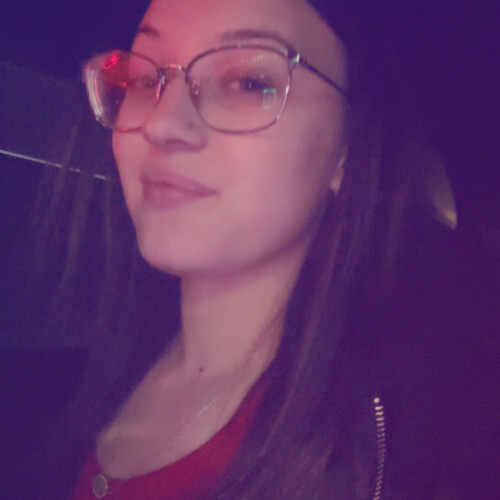 Avery B. profile photo