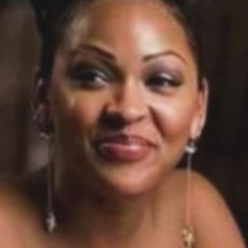 Tomiwa S. profile photo
