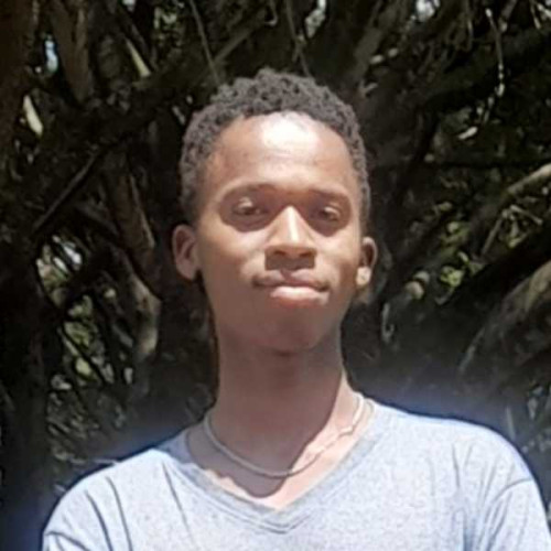 Emmanuel O. profile photo