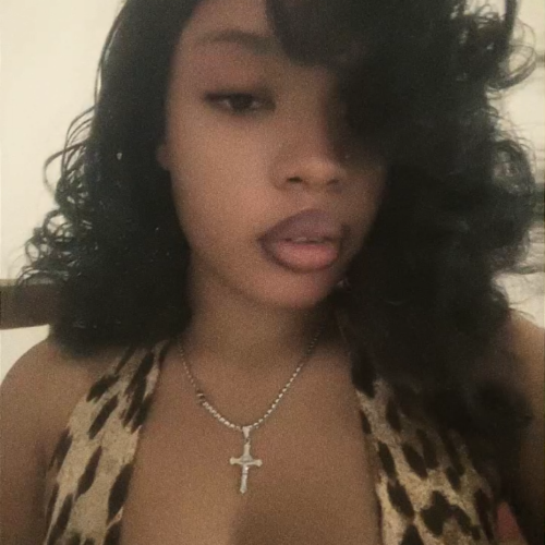 Diora n. profile photo