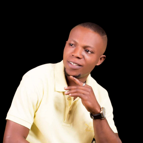 TIMILEYIN J.