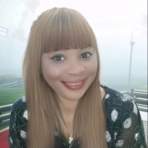 Nkem P.