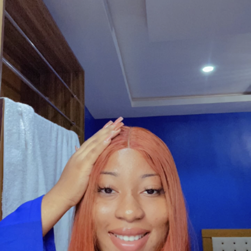 Nifemi  P. profile photo