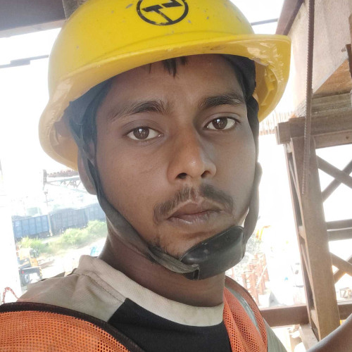 subhajit G. profile photo