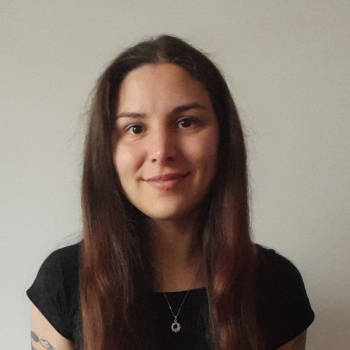 Julieta D. profile photo