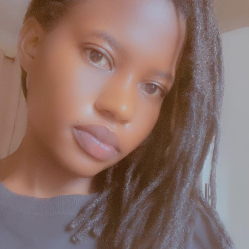 Hope J. profile photo